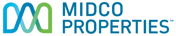 RGB_MidcoProperties_SecondaryLogo_Blue.png