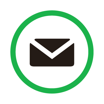 envelope icon