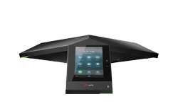 RealPresence Trio 8500